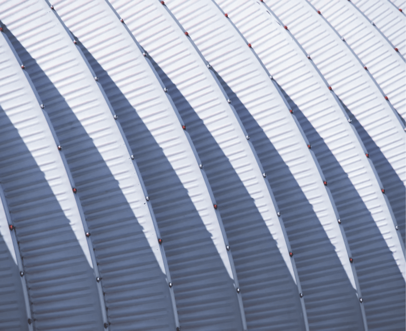 團隊合作的成效